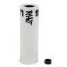 Rant LL Cool Peg Plastic white EACH